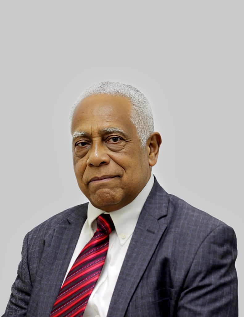 Dune Ali